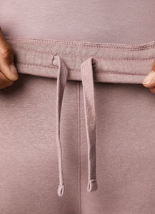 Nouveauté 2026 : Shorts d'été en coton pour hommes, couleur personnalisée, avec services OEM, style streetwear, grandes tailles, pour entraînement sportif, en coton personnalisé pour hommes - Product Image 4