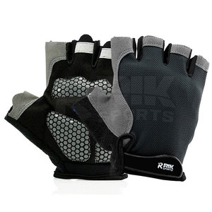 Gants de cyclisme pour la conduite à vélo, gants légers pour le sport et la remise en forme, gants de cyclisme de haute qualité - Product Image 5