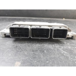 เรย์ใช้ ECU และโมดูลคอมพิวเตอร์ รุ่น 237100551R - Product Image 3