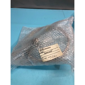 ถังแก๊ส SAM W22-14L, แก๊สบับเบิลเลอร์, สายแก๊ส - อุปกรณ์และอะไหล่เซมิคอนดักเตอร์ระดับโลกที่เชื่อถือได้ - Product Image 6