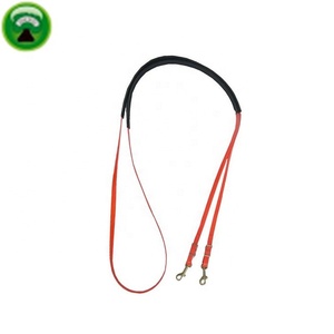 เชือกไนลอนแบบผูกสำหรับม้า อุปกรณ์จูงม้า - Product Image 3