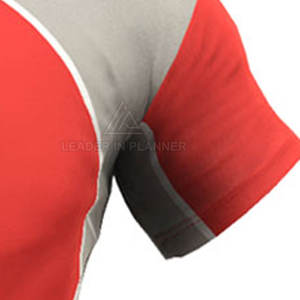 Uniforme de Rugby al Por Mayor, en Stock, Calidad Premium, Ropa Deportiva para Adultos - Product Image 5
