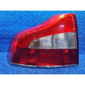 Luz Trasera Izquierda Usada S80 162515 - Product Image 1