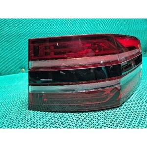 Luz Trasera Derecha Usada para GV80 92402T6000PH3 - Product Image 3