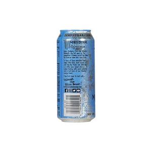 Bebida Energética Monster Energy Ultra Blue Más Vendida en 2025, Impulso Energético Definitivo, Pedidos al por Mayor Disponibles - Product Image 6