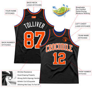 Camiseta de Baloncesto TriPro Sports Personalizada con Rayas, 100% Poliéster, Secado Rápido, Sin Mangas, Unisex, Cuello Redondo, Patrón 3D, Nombre del Equipo - Product Image 2