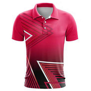 Vêtements de cricket personnalisés de haute qualité, uniformes de cricket sublimés hautement recommandés avec maillots et pantalons en vente en ligne - Product Image 3