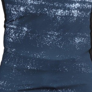 Rashguard de compression personnalisé pour hommes, manches longues, MMA, hauts de compression - Product Image 3