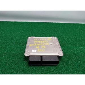 ECU และโมดูลคอมพิวเตอร์มือสองสำหรับรถยนต์ซีรีส์ 3 รุ่น 858914501 - Product Image 1