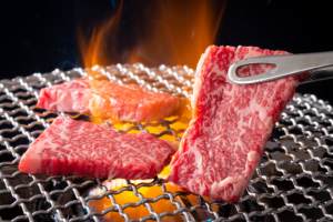Meilleurs <span class=keywords><strong>prix</strong></span>, excellente qualité, <span class=keywords><strong>viande</strong></span> de bœuf <span class=keywords><strong>Wagyu</strong></span> japonais surgelée et réfrigérée, saveur riche et sucrée - Product Image 6