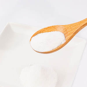 Poudre de glace flocon de neige originale - Ingrédients pour Bubble Tea 1kg * 20 paquets Taïwan - Product Image 1