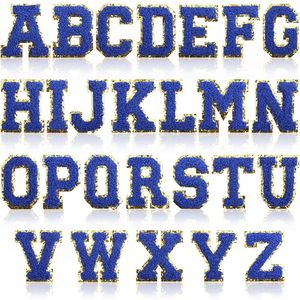 Custom Sport Embroidery <b>Patch</b> Team Badge Iron <b>on</b> <b>Sew</b> <b>on</b> <b>Patch</b> for Jersey Jacket Hat Backpack Clothing Factory Wholesale Personal - Product Image 5