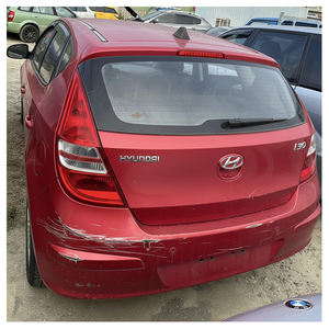 Voitures Toyota d'occasion du Japon - Durables, propres et économiques pour l'exportation - Product Image 2