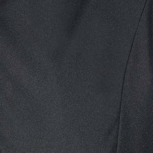 Chaqueta Impermeable Ligera para Mujer, Cortavientos con Capucha, Plegable, para Correr, Senderismo, Otoño, Nailon, Lino, Todos los Colores - Product Image 6