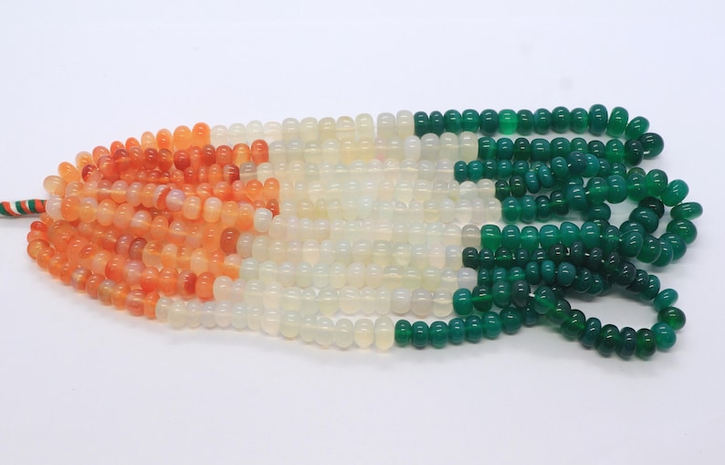 Identique à l'image