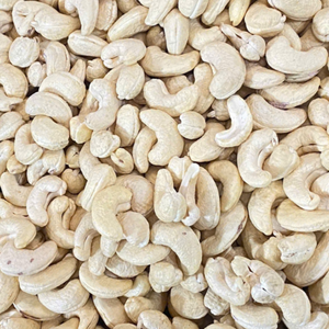 Wholesales Vietnam Cashew W240 Cashew Nuts Organic Cashew Nuts Oem, Odm - Product Image 1