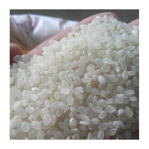 Arroz Japonica 100% Puro y Orgánico de la Mejor Calidad a Precios de Mayoreo Económicos - Product Image 1