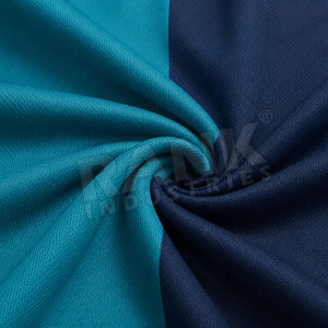 Uniforme de Tenis de Alta Calidad a Precio Razonable, Uniforme de Tenis Transpirable y Cómodo, Uniforme de Tenis de Última Moda y Buena Calidad - Product Image 6