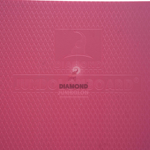 Panel de Aislamiento XPS Diamond Jumbolon – Resistente al Fuego - Product Image 6