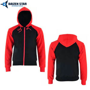 Blouson de protection hiver doublé pour motards – Veste de sécurité anti-choc unisexe - Product Image 4