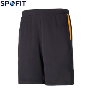 Uniforme de Fútbol Personalizado con Nuevo Diseño 2026, Equipación de Fútbol por Sublimación OEM, 100% Poliéster de Secado Rápido - Product Image 5