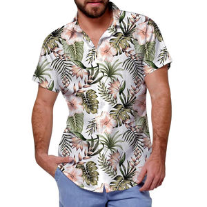 Camisetas Polo para Hombre, Estilo Urbano y Casual, Sublimadas o Lisas, a Precio Razonable - Product Image 3