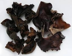 Hongo Negro de Primera Calidad – Seco Natural, Alta Calidad, Mejores Precios // Mr. Tom - Product Image 4