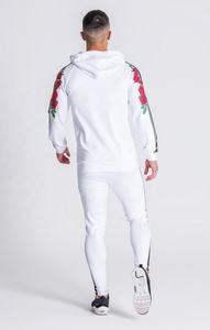 Chándal de lana de poliéster para hombre, alta calidad, fabricación para todas las estaciones, por Hawk Eye Sports ( PayPal verificado) - Product Image 3