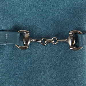 Gants longs extensibles en soie de lait pour femmes, pour fêtes, spectacles et danse - Product Image 4