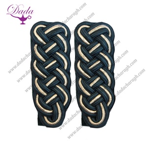 TABLERO HOMBRO UNIFORME - Product Image 1