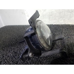 ไฟตัดหมอกมือสอง Tucson ด้านขวา รุ่น 922022E000 - Product Image 3
