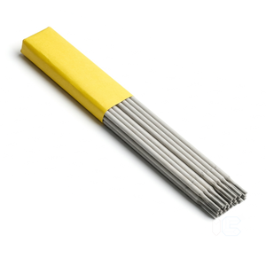 Électrode de réparation d'enduit 450R – Achat direct usine pour la réparation de mâchoires de concasseur et la réparation de surface de rouleaux – Soudure à liaison forte et de qualité supérieure - Product Image 1