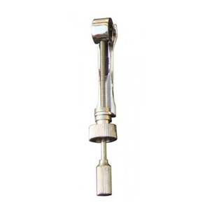 Équipements et accessoires de thérapie orale médicaux de Varsovie - Product Image 1