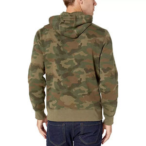 Sudadera con Capucha Técnica para Hombre, Transpirable, Elástica, de Secado Rápido, para Gimnasio, Running, Entrenamiento, Ropa Deportiva Personalizada OEM - Product Image 4