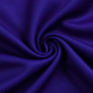 Conjunto de Uniforme de Baloncesto Personalizado en Morado y Rosa, Jersey y Pantalones Cortos Sublimados para Equipos - Product Image 6