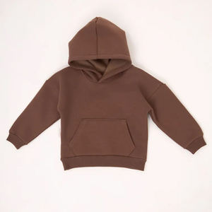 Conjunto Deportivo para Niños, Nuevo Modelo, Alta Calidad, 100% Algodón, Venta al Por Mayor - Product Image 4