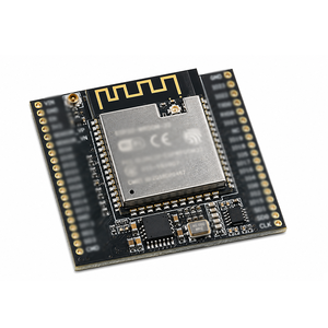 Global Market High Quality 19 Years OEM <b>PCBA</b> Supplier Service Consumer Tech Automotive Reliable Components Sourcing Complete - Product Image 5