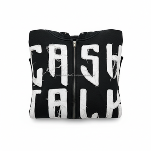 Sudadera con Capucha Unisex, Color Sólido, Personalizada, OEM, al por Mayor - Product Image 5