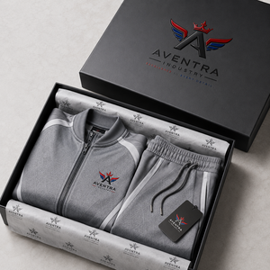 Chándal de sublimación premium para hombre, tela de poliéster transpirable, chaqueta con cremallera completa estampada a medida, pantalones a juego, cómodo y deportivo. - Product Image 6