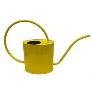 Bidon d'eau en métal avec couvercle durable pour le jardin, le camping, les activités de plein air, les voyages et l'usage domestique - Product Image 6
