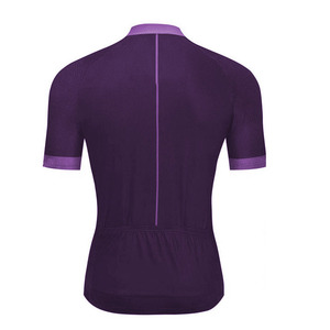 Maillot de cyclisme et de sport d'extérieur à manches longues pour jeunes, poids du tissu 220 grammes, nouveau modèle, excellent look, meilleure compression, personnalisable - Product Image 3