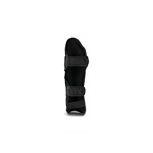 Espinilleras de Boxeo ASKAR, Equipo de Protección para Entrenamiento de Artes Marciales, Unisex, Duraderas, de Neopreno - Product Image 4