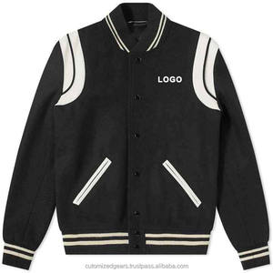 แจ็คเก็ตวาร์ซิตี้กันน้ำ กันลม ระบายอากาศได้ดี สำหรับผู้ชาย รุ่นใหม่ ปี 2025 สีสันตามสั่ง ผลิตตามแบบ OEM ขายส่ง แบรนด์ตามสั่ง - Product Image 2