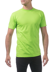 T-shirt d'été décontracté pour homme de haute qualité, 100 % coton, Clush Industries, respirant, séchage rapide, nouvelle arrivée, simple et uni - Product Image 5