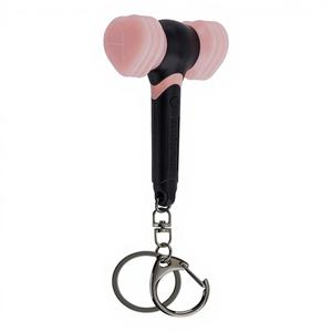 BLACK PINK - Llavero con Luz LED [Edición Especial] - Product Image 2