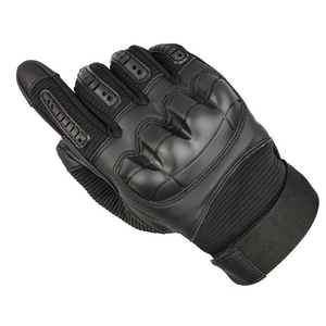 OEM Full-Finger Racing <b>Gloves</b> for Men Women Winter Tactical Bike Workout <b>Gloves</b> <b>Touchscreen</b> Anti-Slip Palm Cushion for Outdoor - Product Image 3