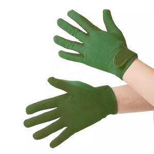 Gants de moto à doigts courts en fibre de carbone, fins, pour entraînement, cyclisme, hommes et femmes, sport, vente chaude, respirants, antidérapants - Product Image 1