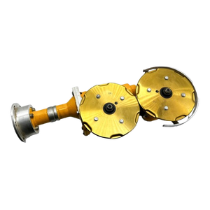 York & Quell - Molins Mark 9 sigara üretim makinesi için yedek parça-güvenilir makine performansı için yedek parça - Product Image 1