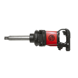 Chicago Pneumatic CP7782TL-6 Clé à chocs pneumatique 1 pouce - Product Image 1