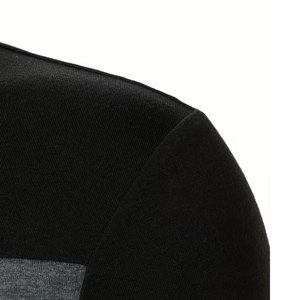 Chemises de golf personnalisées pour hommes avec logo personnalisé, t-shirt de sport à séchage rapide, polo - Product Image 4